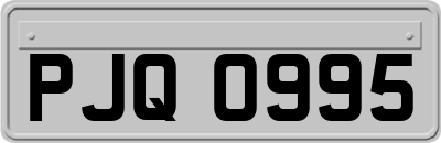 PJQ0995