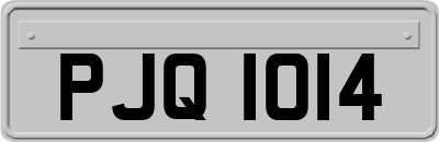 PJQ1014