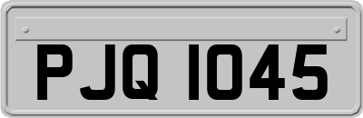 PJQ1045