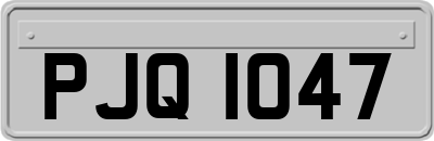 PJQ1047