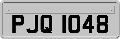 PJQ1048