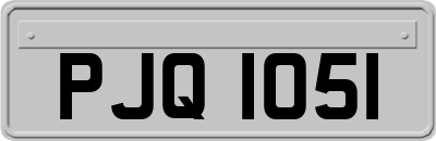 PJQ1051