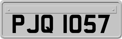 PJQ1057