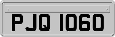PJQ1060