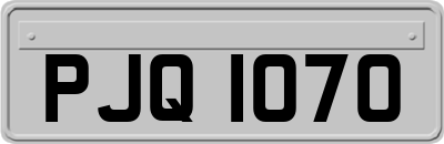 PJQ1070
