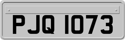 PJQ1073