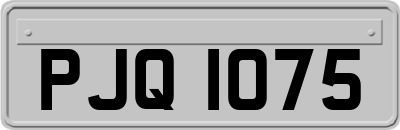 PJQ1075