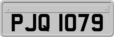 PJQ1079