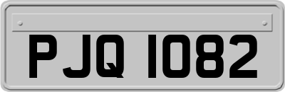 PJQ1082