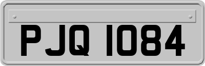 PJQ1084