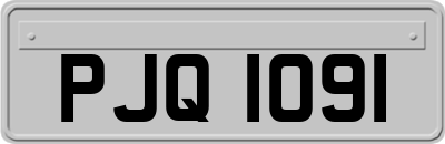 PJQ1091