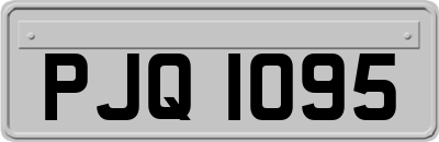 PJQ1095