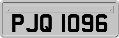 PJQ1096