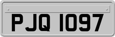 PJQ1097