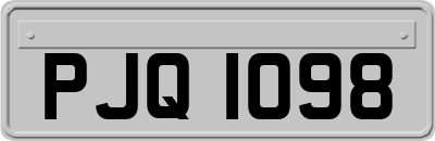 PJQ1098