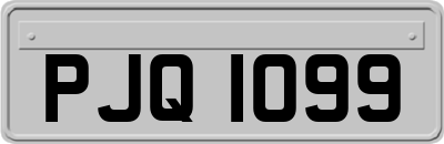 PJQ1099