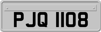 PJQ1108
