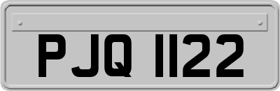 PJQ1122