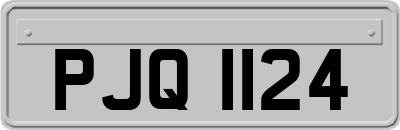 PJQ1124