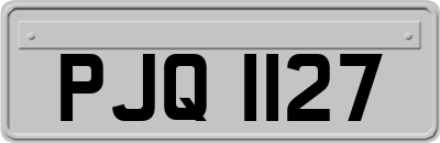 PJQ1127
