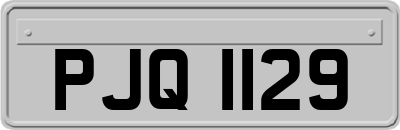 PJQ1129