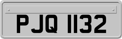 PJQ1132