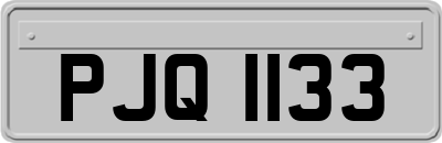 PJQ1133