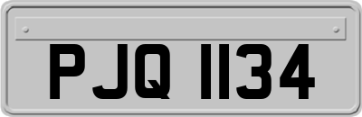 PJQ1134