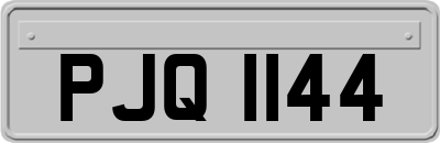 PJQ1144