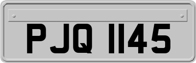 PJQ1145