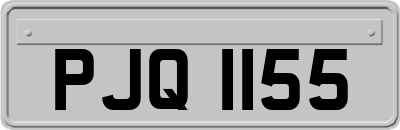 PJQ1155