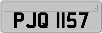 PJQ1157