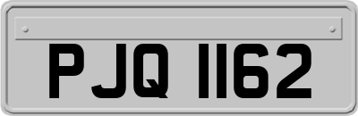 PJQ1162