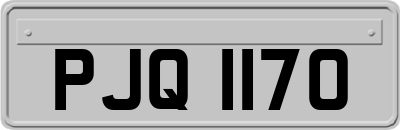 PJQ1170