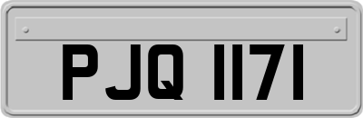 PJQ1171