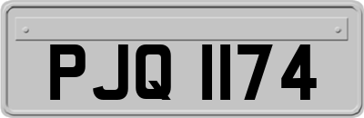 PJQ1174