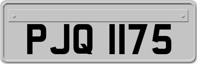 PJQ1175