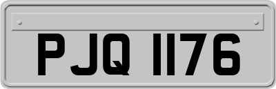 PJQ1176