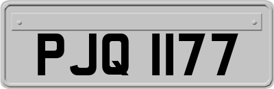 PJQ1177