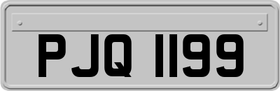 PJQ1199