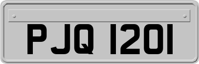PJQ1201