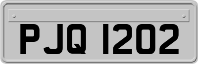 PJQ1202