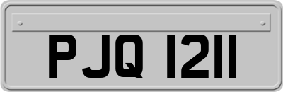 PJQ1211