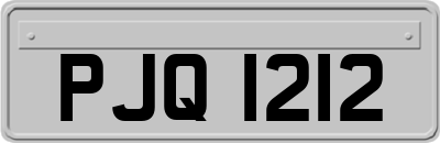 PJQ1212