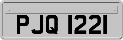 PJQ1221
