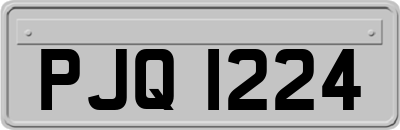 PJQ1224