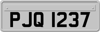 PJQ1237