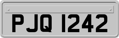 PJQ1242