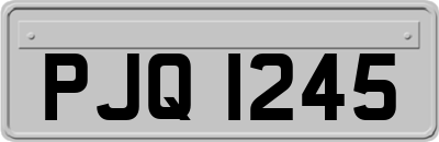 PJQ1245
