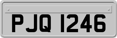 PJQ1246